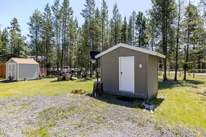 56072 Marsh Hawk Road, Bend, OR 97707 - Photo 25