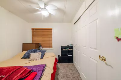 56072 Marsh Hawk Road, Bend, OR 97707 - Photo 13