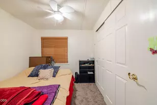 56072 Marsh Hawk Rd, Bend, OR 97707 - Photo 13