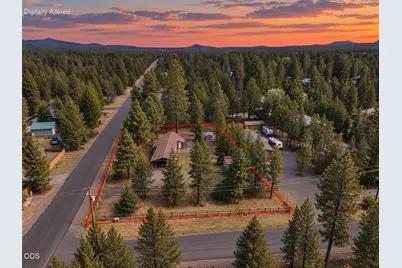 56072 Marsh Hawk Road, Bend, OR 97707 - Photo 15