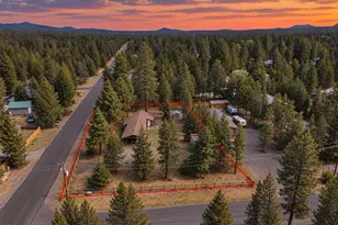 56072 Marsh Hawk Rd, Bend, OR 97707 - Photo 15