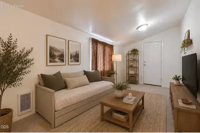 56072 Marsh Hawk Road, Bend, OR 97707 - Photo 19