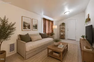 56072 Marsh Hawk Rd, Bend, OR 97707 - Photo 19