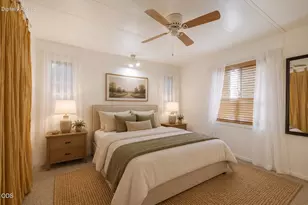 56072 Marsh Hawk Rd, Bend, OR 97707 - Photo 17