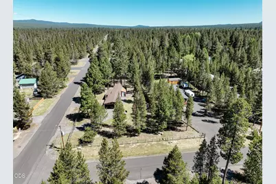 56072 Marsh Hawk Road, Bend, OR 97707 - Photo 25