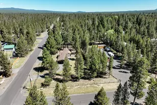 56072 Marsh Hawk Rd, Bend, OR 97707 - Photo 25