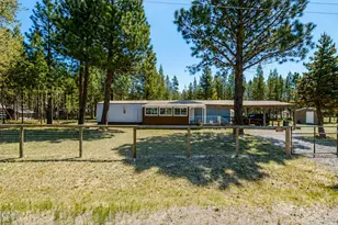 56072 Marsh Hawk Rd, Bend, OR 97707 - Photo 1
