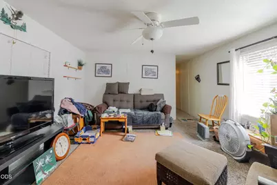 56072 Marsh Hawk Road, Bend, OR 97707 - Photo 7