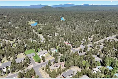 56072 Marsh Hawk Road, Bend, OR 97707 - Photo 27