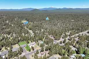 56072 Marsh Hawk Rd, Bend, OR 97707 - Photo 27