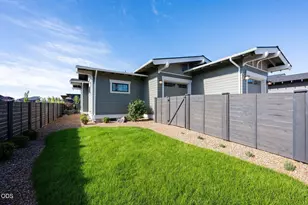 3356 NW Celilo Ln, Bend, OR 97703 - Photo 45