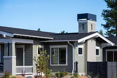 3356 NW Celilo Lane #Lot 290, Bend, OR 97703 - Photo 51
