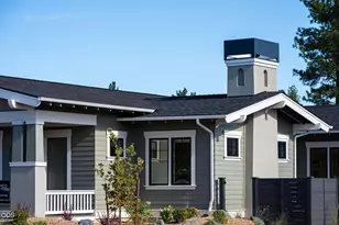 3356 NW Celilo Ln, Bend, OR 97703 - Photo 51