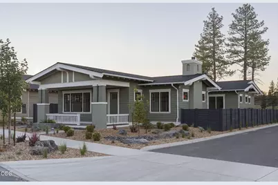 3356 NW Celilo Lane #Lot 290, Bend, OR 97703 - Photo 3
