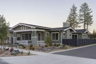 3356 NW Celilo Ln, Bend, OR 97703 - Photo 3