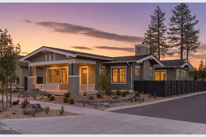3356 NW Celilo Lane #Lot 290, Bend, OR 97703 - Photo 15