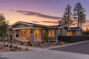 3356 NW Celilo Ln, Bend, OR 97703 - Photo 15