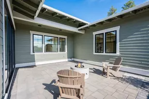 3356 NW Celilo Ln, Bend, OR 97703 - Photo 41
