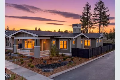 3356 NW Celilo Lane #Lot 290, Bend, OR 97703 - Photo 53