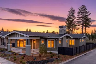 3356 NW Celilo Ln, Bend, OR 97703 - Photo 53