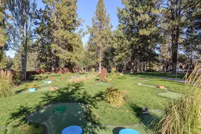 18575 SW Century Drive #1123, Bend, OR 97702 - Photo 23