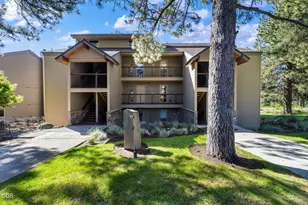 18575 SW Century Dr, Bend, OR 97702 - Photo 1