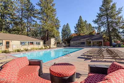 18575 SW Century Drive #1123, Bend, OR 97702 - Photo 21