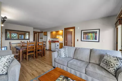 18575 SW Century Drive #1123, Bend, OR 97702 - Photo 5