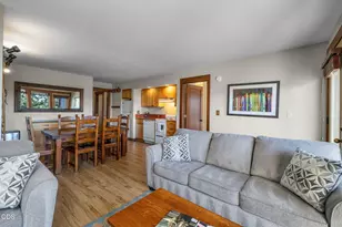 18575 SW Century Dr, Bend, OR 97702 - Photo 5