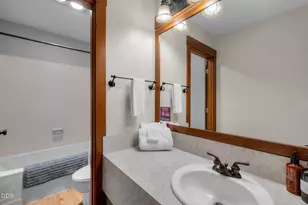 18575 SW Century Dr, Bend, OR 97702 - Photo 13