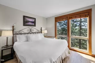 18575 SW Century Dr, Bend, OR 97702 - Photo 11