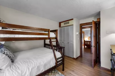 18575 SW Century Drive #1123, Bend, OR 97702 - Photo 17
