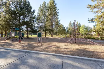 18575 SW Century Drive #1123, Bend, OR 97702 - Photo 25