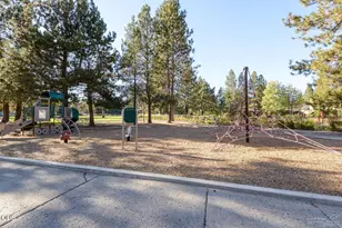 18575 SW Century Dr, Bend, OR 97702 - Photo 25