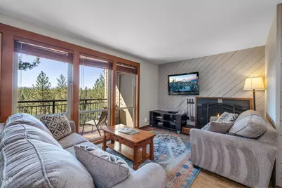 18575 SW Century Drive #1123, Bend, OR 97702 - Photo 7