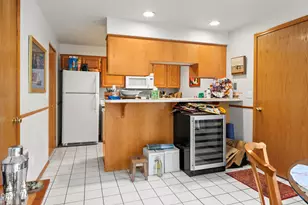 922 NW Ogden Ave, Bend, OR 97703 - Photo 11