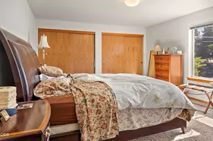 922 NW Ogden Ave, Bend, OR 97703 - Photo 17