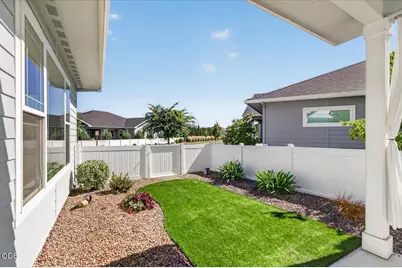 1618 River Run Street, Central Point, OR 97502 - Photo 29