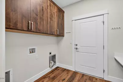 1618 River Run Street, Central Point, OR 97502 - Photo 27