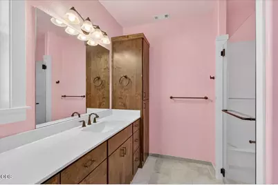 1618 River Run Street, Central Point, OR 97502 - Photo 25