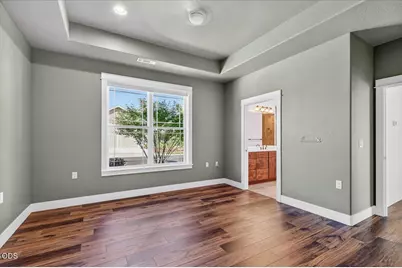 1618 River Run Street, Central Point, OR 97502 - Photo 23