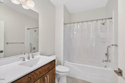 1618 River Run Street, Central Point, OR 97502 - Photo 21