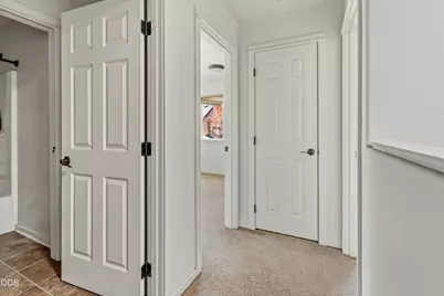 1929 NW Monterey Pines Drive #UNIT 5, Bend, OR 97703 - Photo 19