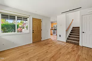 1929 NW Monterey Pines Dr, Bend, OR 97703 - Photo 3