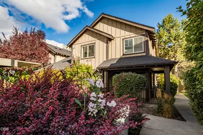 1929 NW Monterey Pines Drive #UNIT 5, Bend, OR 97703 - Photo 21