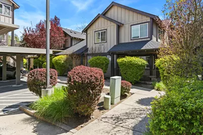 1929 NW Monterey Pines Drive #UNIT 5, Bend, OR 97703 - Photo 31