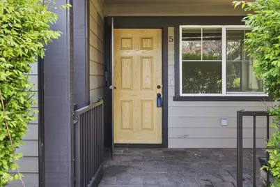 1929 NW Monterey Pines Drive #UNIT 5, Bend, OR 97703 - Photo 9