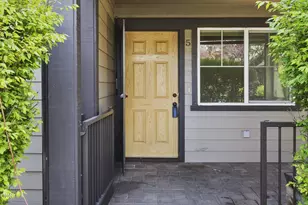 1929 NW Monterey Pines Dr, Bend, OR 97703 - Photo 9