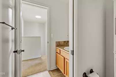 1929 NW Monterey Pines Drive #UNIT 5, Bend, OR 97703 - Photo 21