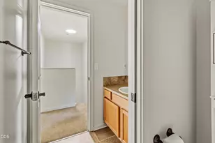 1929 NW Monterey Pines Dr, Bend, OR 97703 - Photo 21